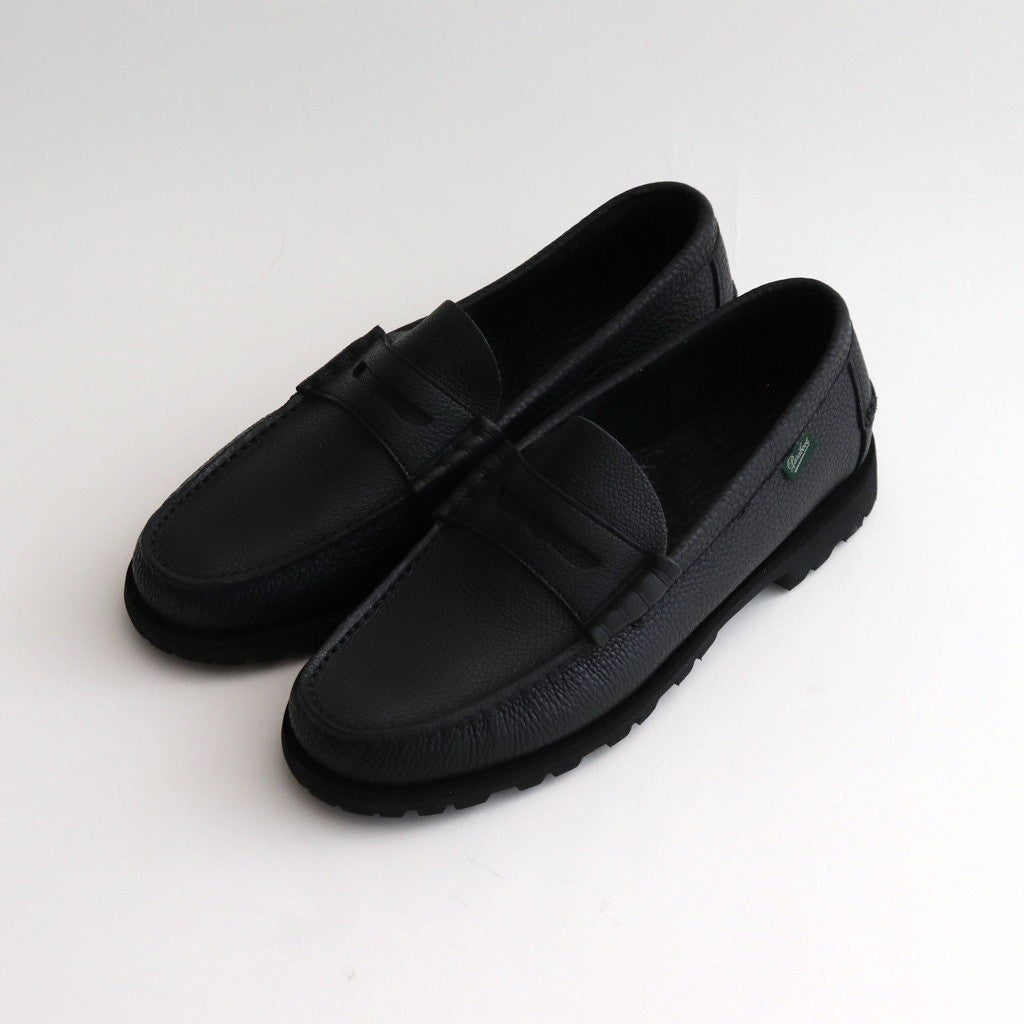 DOUBLE CROSS (新品 )RADICAL ウレタン　SALE CORAUX (RAID SOLE) #FOUL NOIR [183332] - Diffusion 三重県四日市市