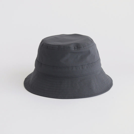 Lightweight Packable Hat #Grey [6041-1501]