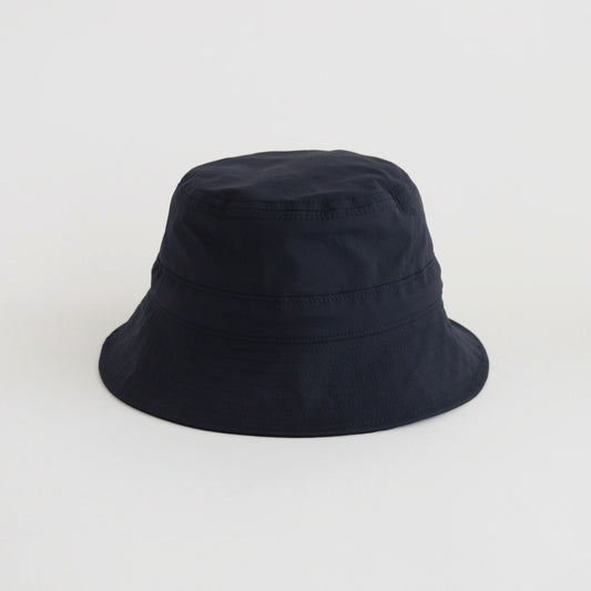 Lightweight Packable Hat #Navy [6041-1501]