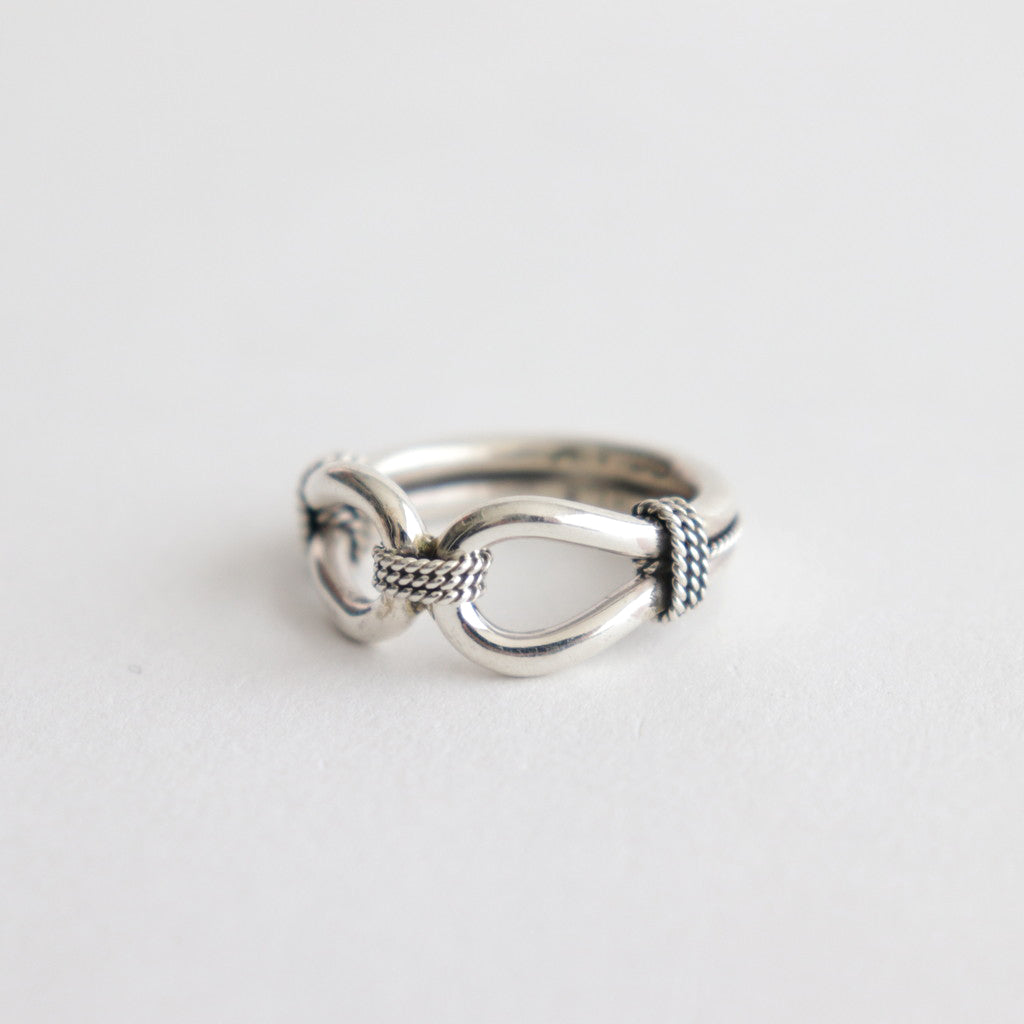 アクセサリーsteve arviso ring - ecolet.bg