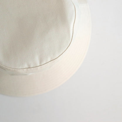 Chino Hat #Natural [SUPS401]