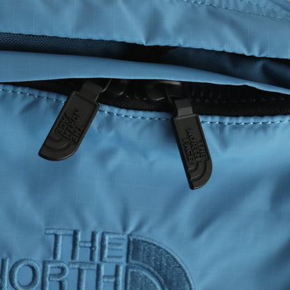 CORDURA Nylon Shoulder Bag #Sax [NN7305N]
