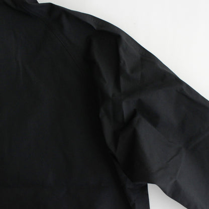 GORE-TEX Field Jacket #Black [NP2351N]