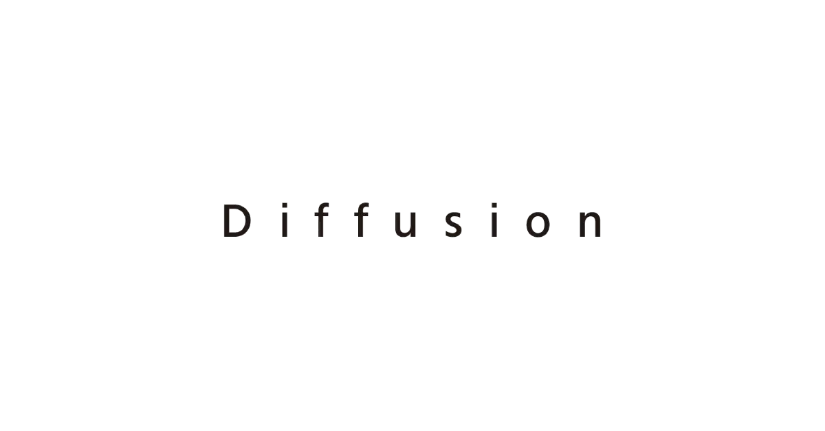 OLD JOE BRAND – Diffusion