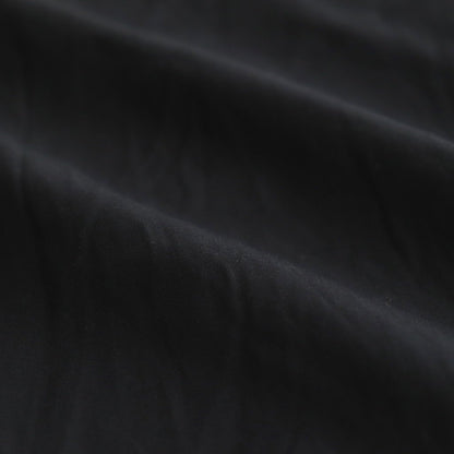 CLASSIC LONG DRESS SHIRT #D.NAVY [PMAQ-LS03]