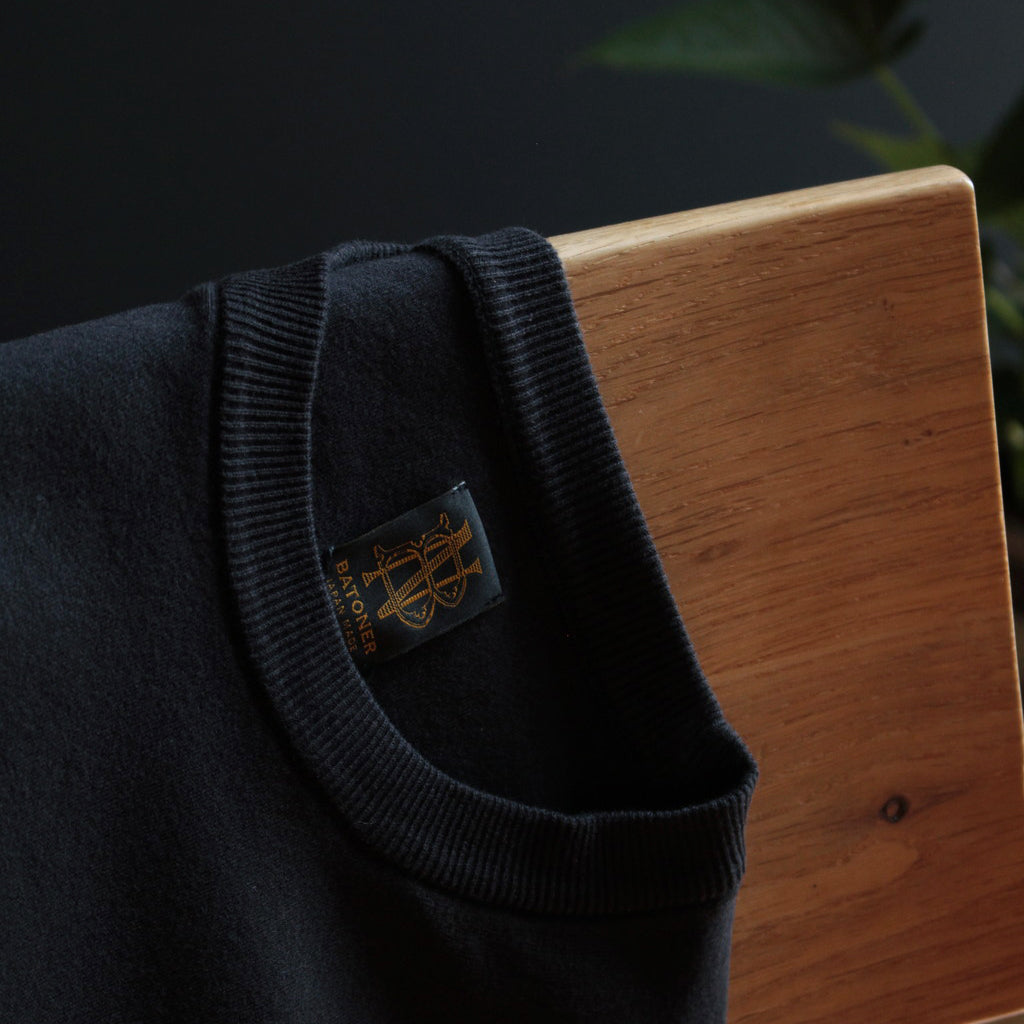 2023AW新規取り扱いブランド #3