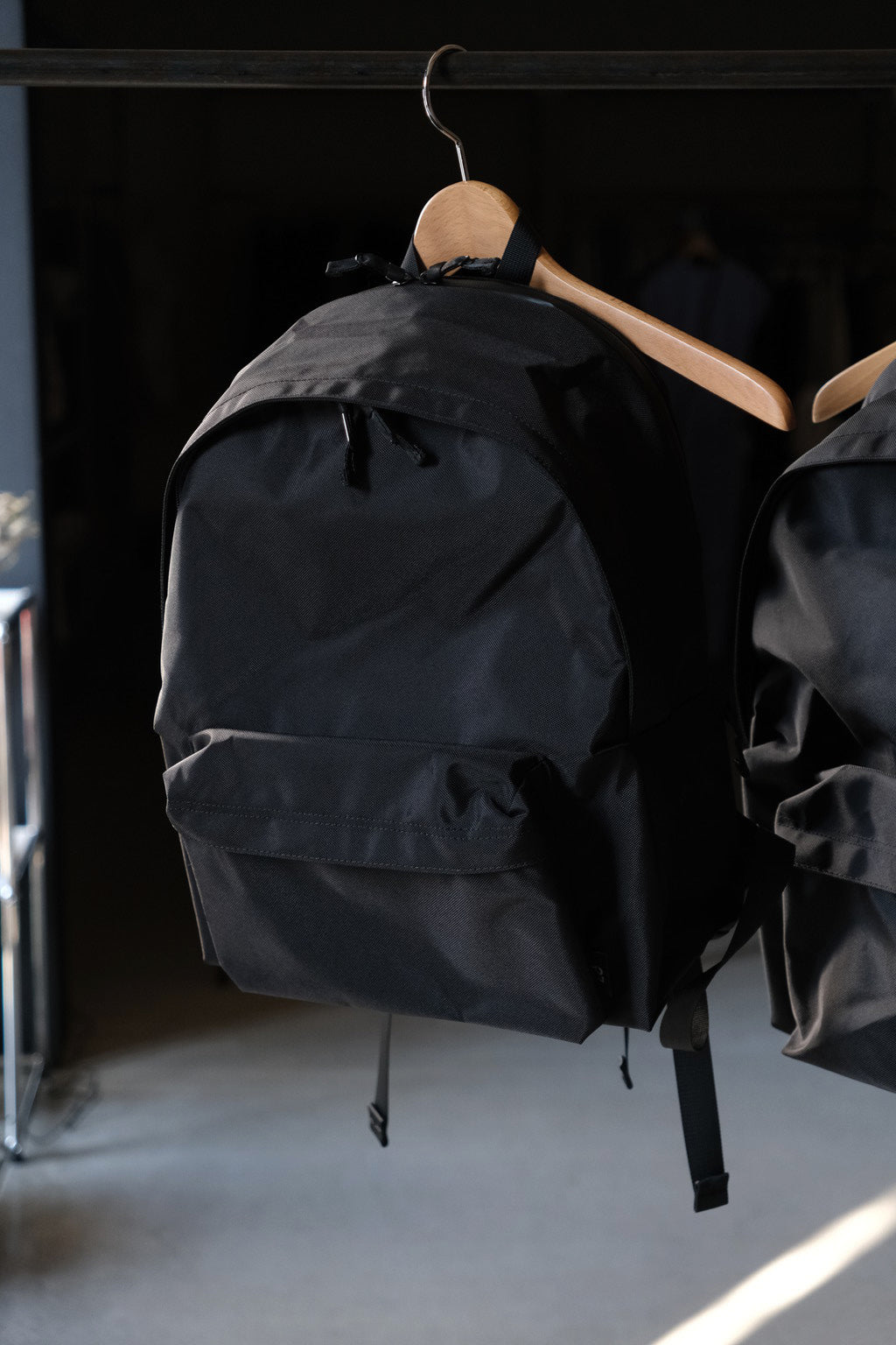 新規取扱ブランド「LC by LOWERCASE」