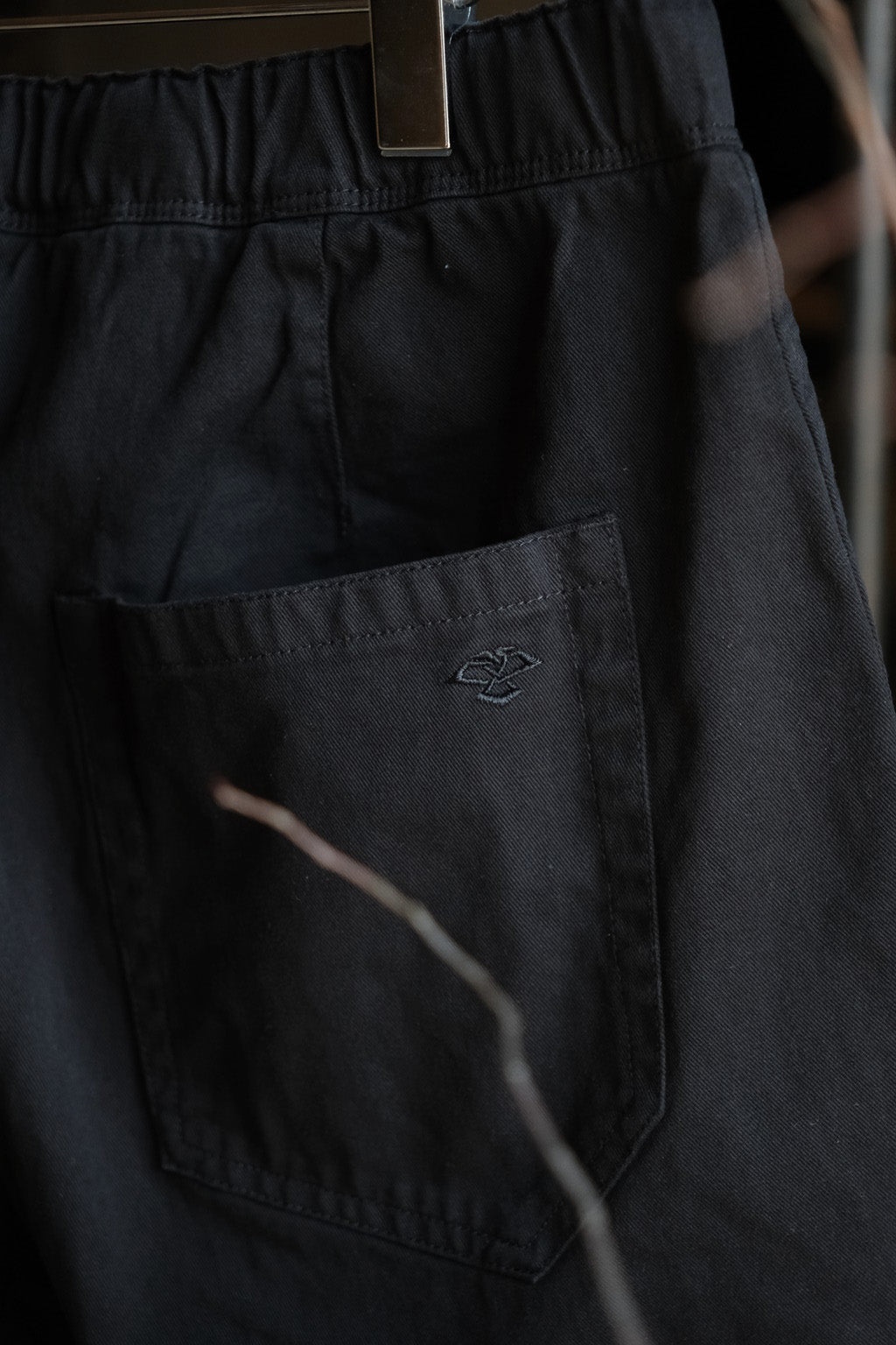 新規取扱ブランド「STONEMASTER」