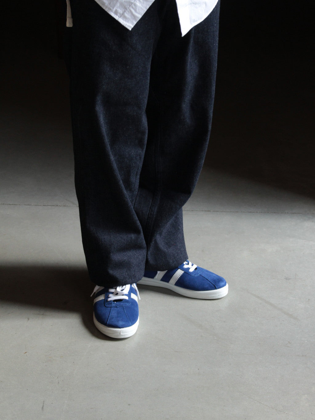 【nanamica / Y / REPRODUCTION OF FOUND】