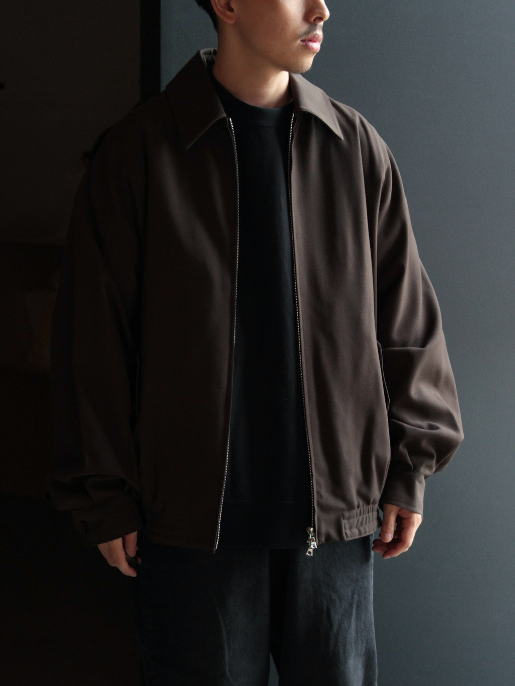 【MARKAWARE / BATONER / marka / Paraboot / CCU】