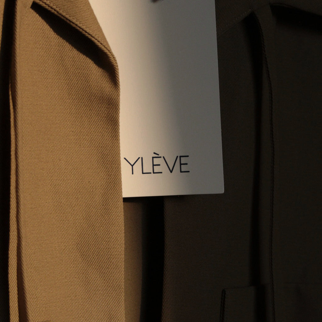 2023AW新規取り扱いブランド #4