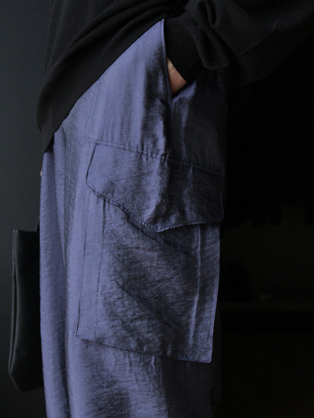 【YLEVE / BATONER / PHIGVEL MAKERS & Co. / blurhms / SOLARIS HATMAKERS & Co. / OLD JOE BRAND】