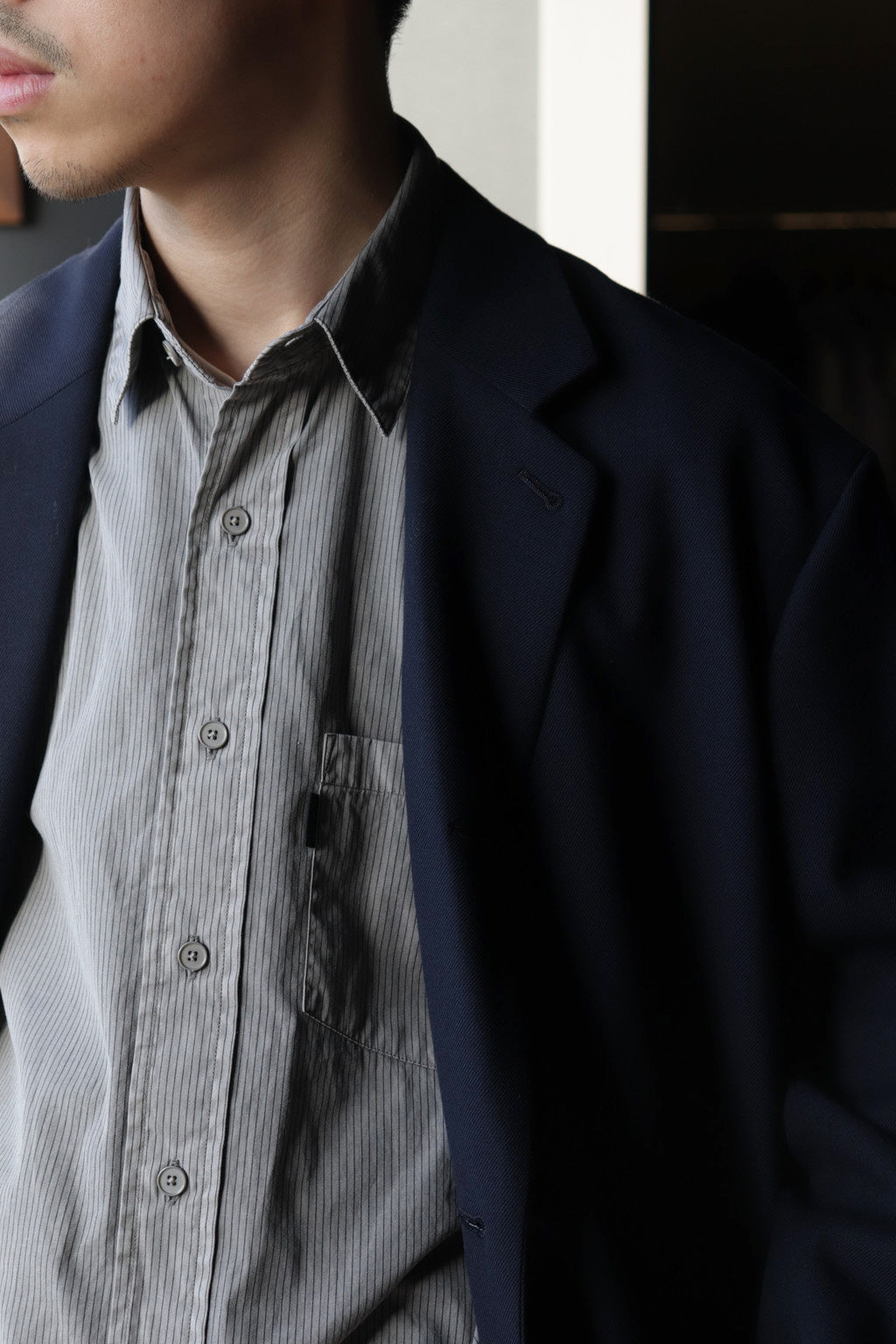 【MARKAWARE / S H / PHIGVEL MAKERS & Co.】