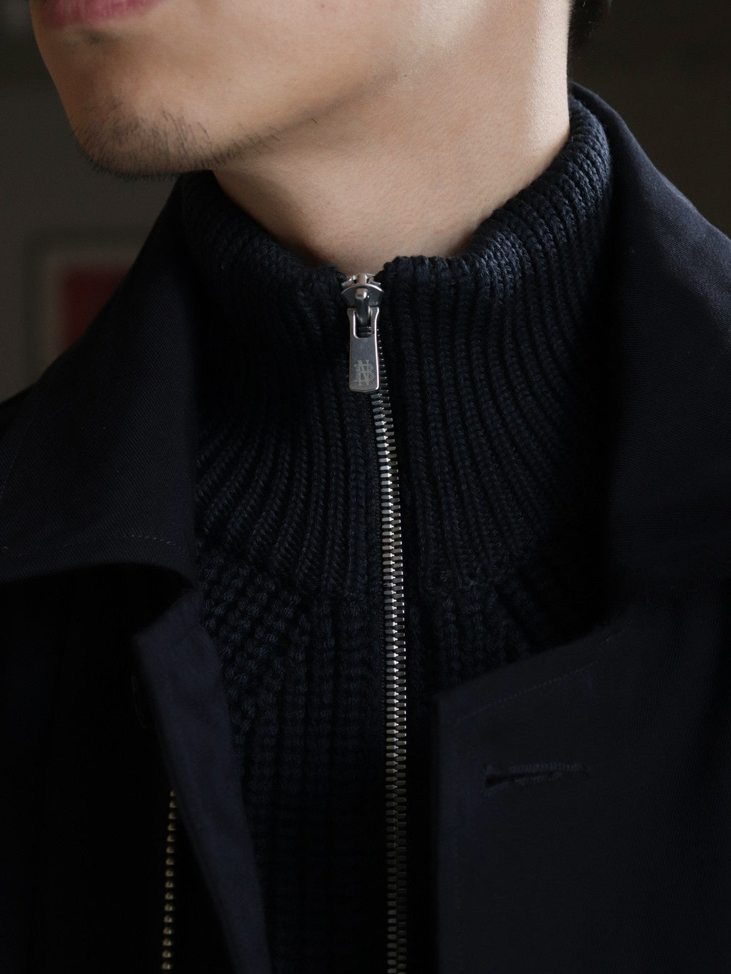 【PHIGVEL MAKERS & Co. / BATONER / OLD JOE BRAND】