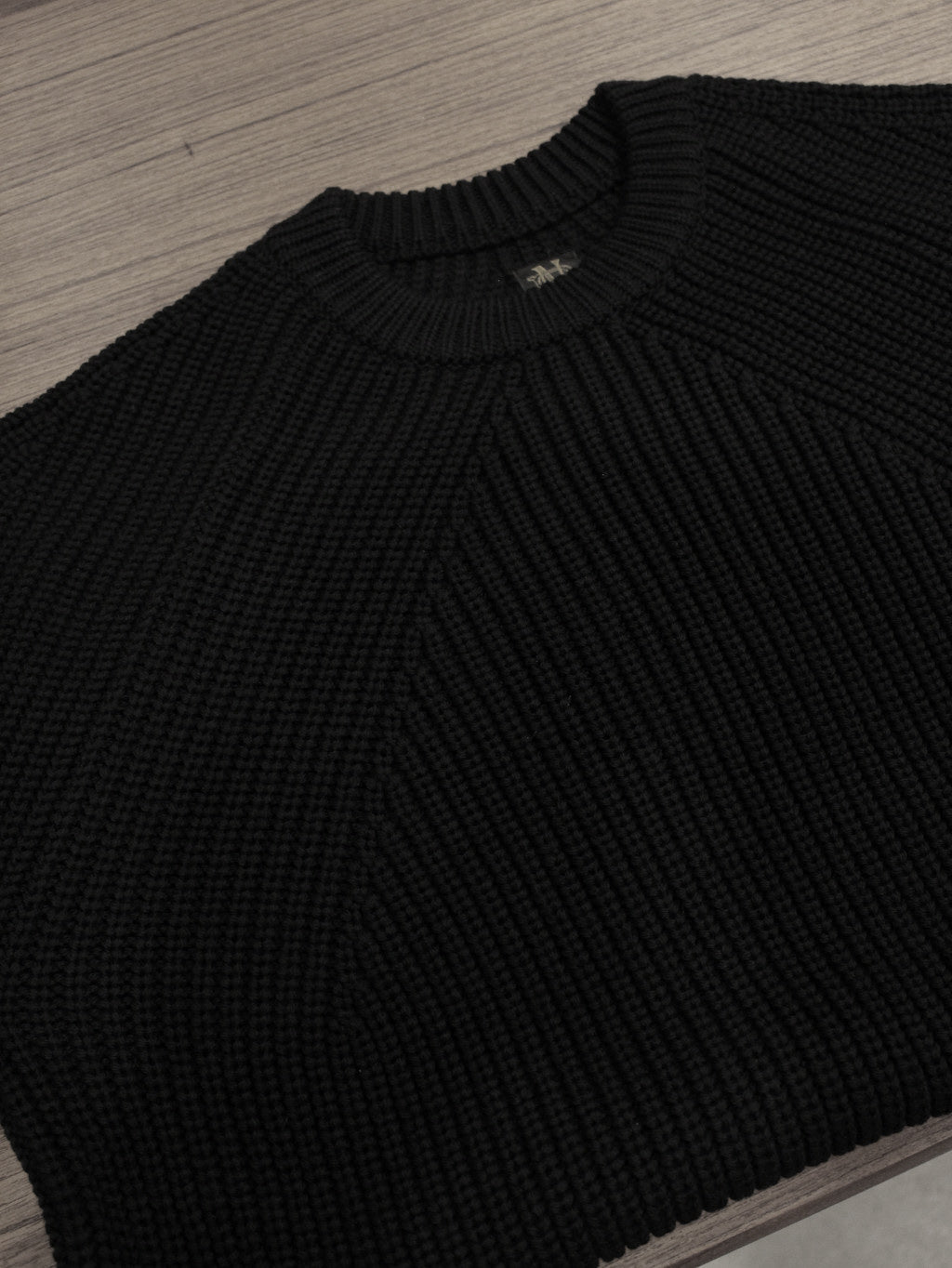 BATONERと言えばこれ。