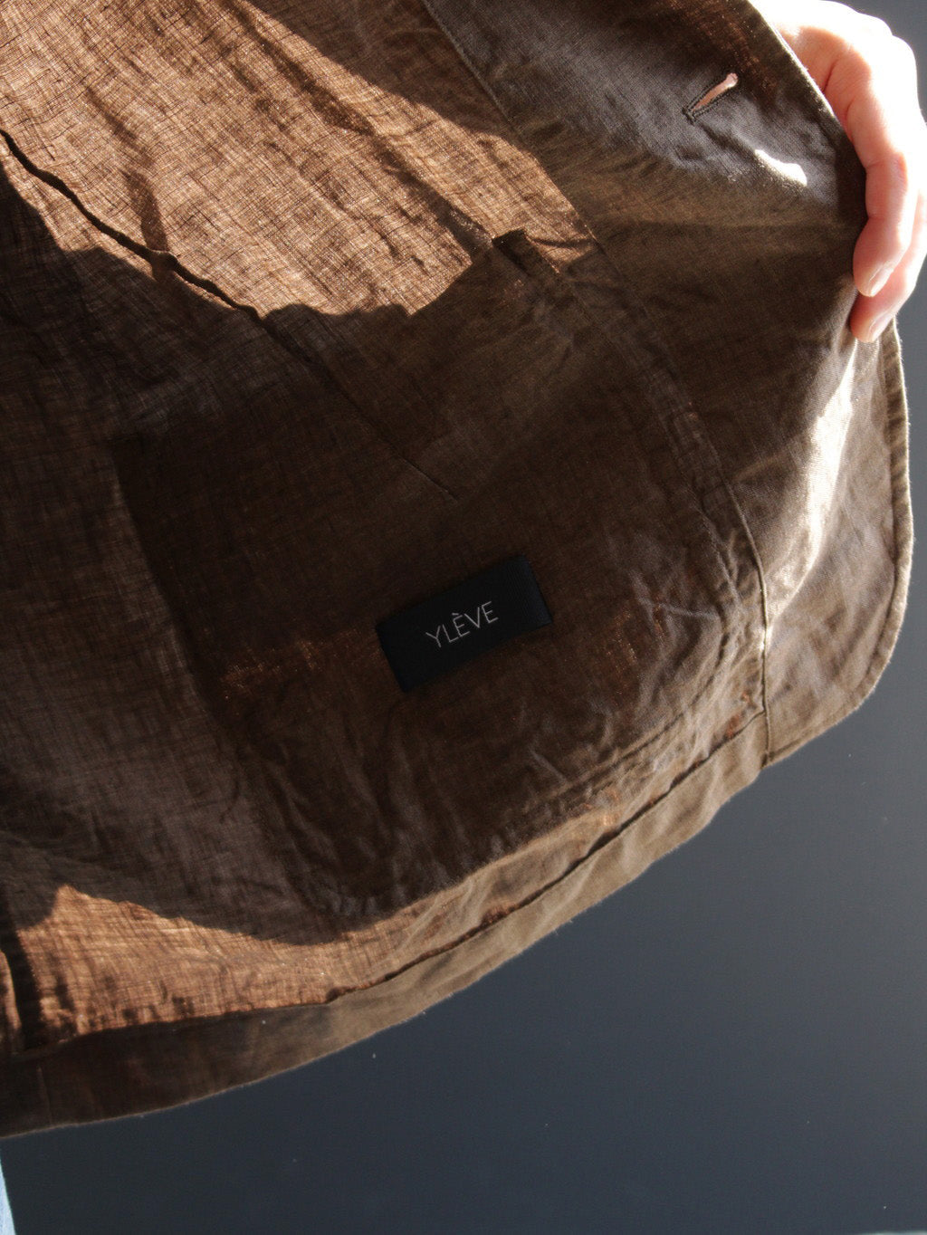 【YLEVE / BATONER / marka / PHIGVEL MAKERS & Co. / OLD JOE BRAND】