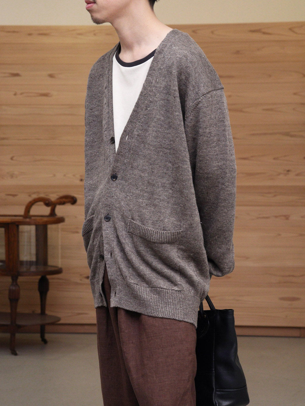 【BATONER / BISOWN / YLEVE / CCU】
