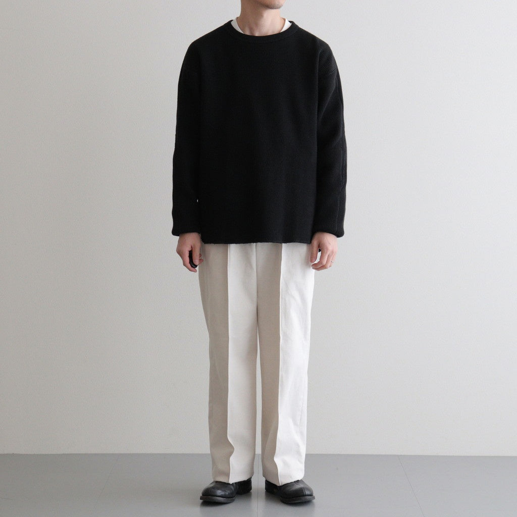 パンツ FRONT TUCK ARMY TROUSER OLD JOE FRONT TUCK ARMY TROUSER 最 安値 で