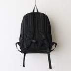 LC DAYPACK_STANDARD 30L #Black [26f_LC02]