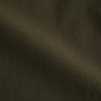 SM PANT Nylon Rip Polartec Alpha #DarkOlive [25f_SMMF241069]