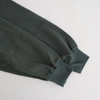 Rough&Smooth Thermal P/O #Khaki [bROOTS24F29S26]