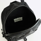 Rambling Day Pack #Black [6053-1514]