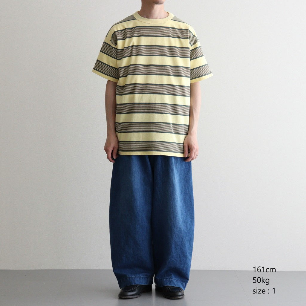 PHIGVEL MAKERS & Co. | フィグベル – Diffusion