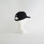 [FOOTBALL] CURVED VISOR CAP - TRAPBOY #B×B [Y01008]