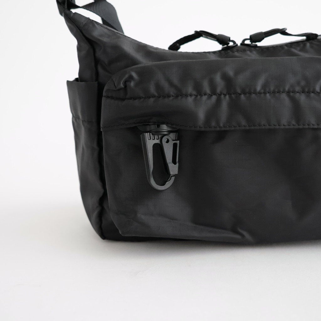LC SHOULDER MINI_LITE #Black [26f_LC04R]