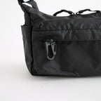 LC SHOULDER MINI_LITE #Black [26f_LC04R]