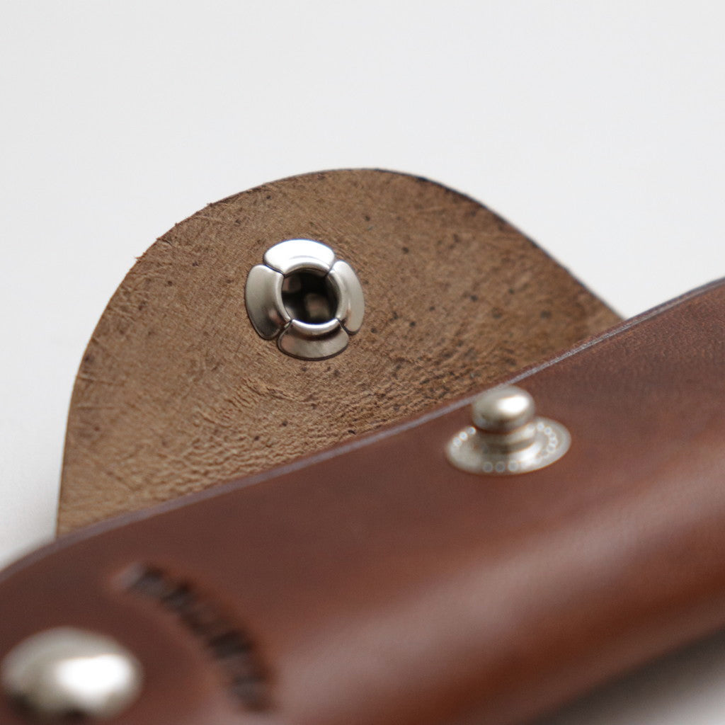 KEY CASE #BROWN [PM-KC]