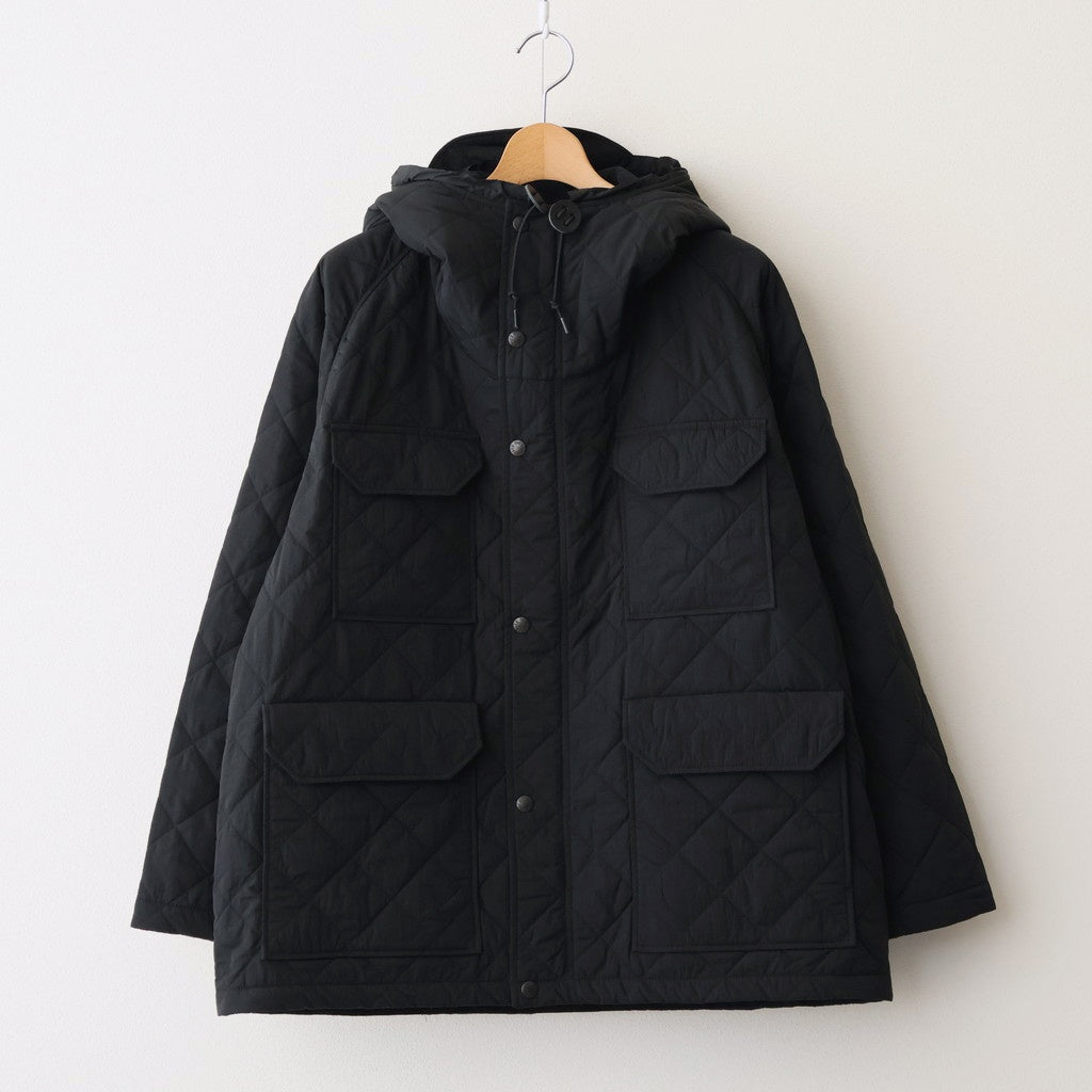 ジャケット・アウター THE NORTH FACE PURPLE LABEL THE NORTH FACE PURPLE LABEL 入荷情報 – Diffusion