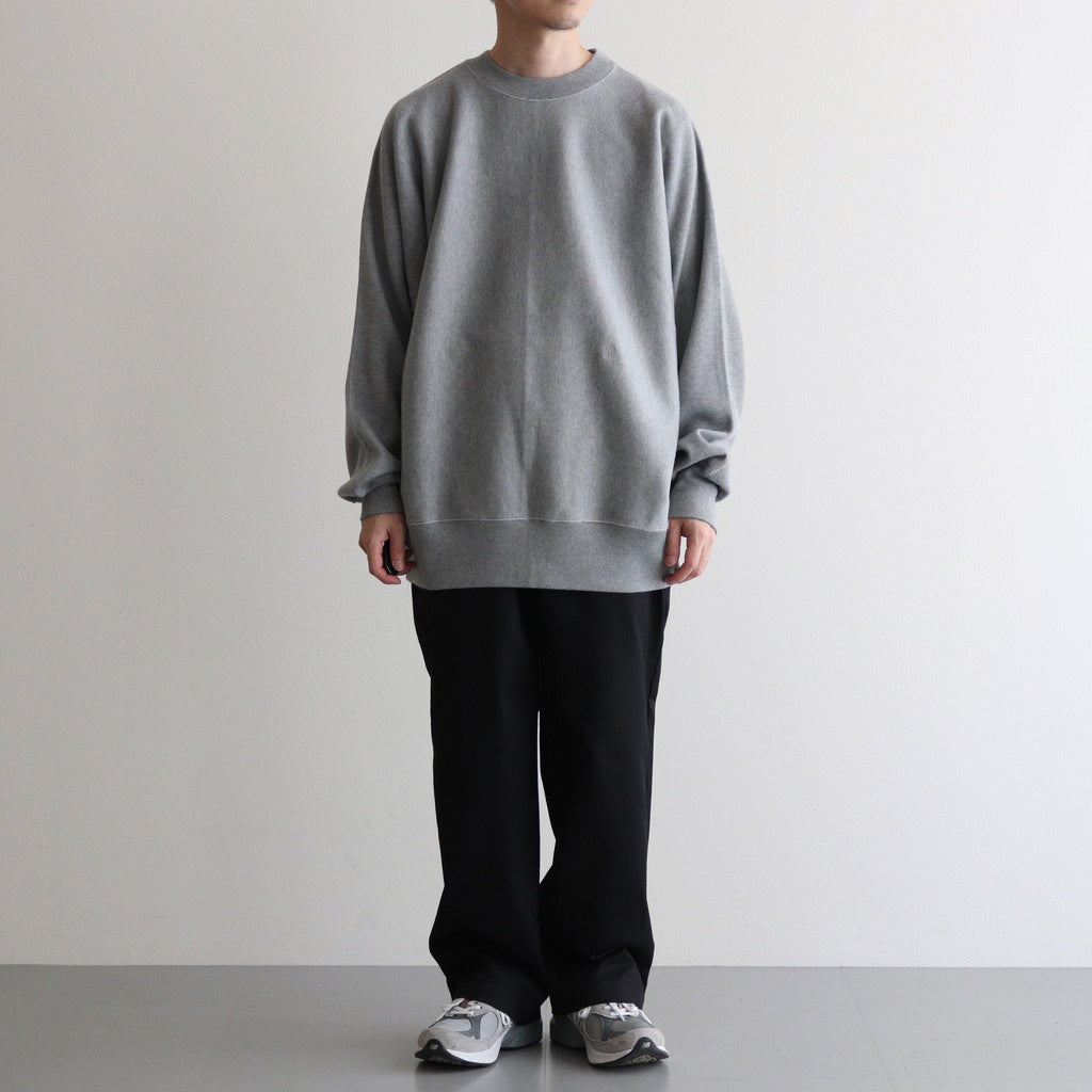 【新品未使用】ナナミカ　スプラッシュシェルコート L ライトベージュ　フルセット 楽天市場】THE NORTH FACE ナナミカ（カラーベージュ）（メンズ