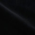 FULL ZIP TRACK JACKET #DARK NAVY [M25C19CS01C]