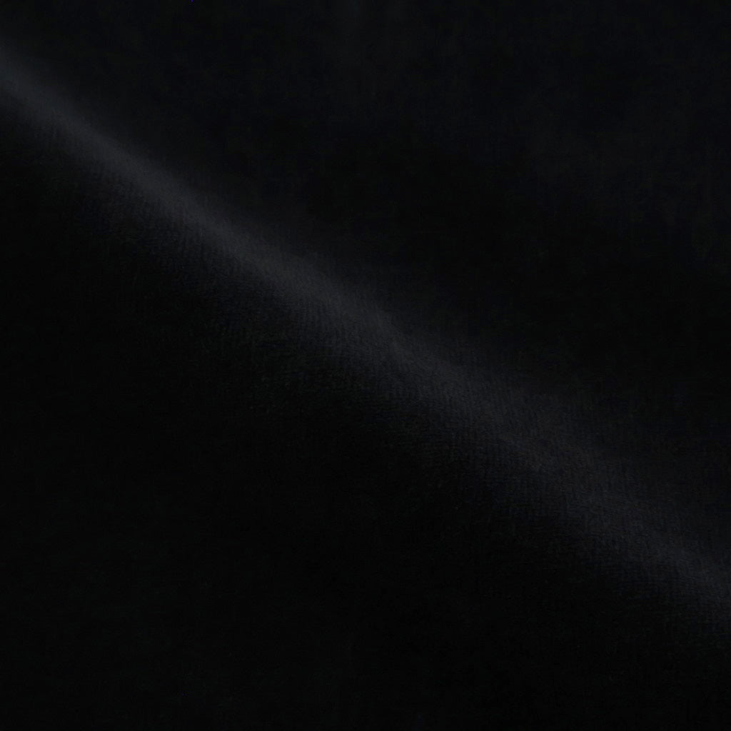 FULL ZIP TRACK JACKET #DARK NAVY [M25C19CS01C]