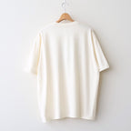 JD TOTAL TOTAL TOTAL WIDE #Ivory [bROOTS25S34S26JD004]