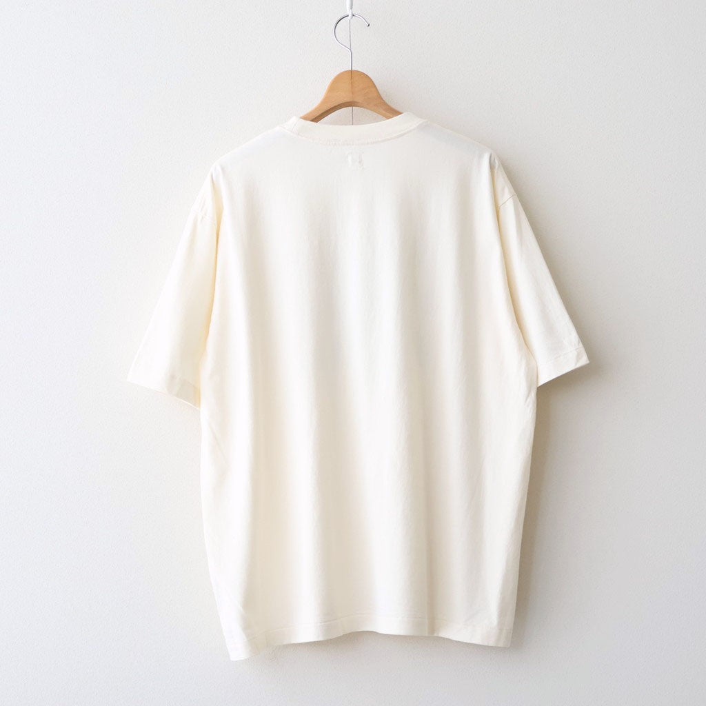 JD TOTAL TOTAL TOTAL WIDE #Ivory [bROOTS25S34S26JD004]