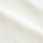 ORIGINAL DUFFER SWING TOP #CREAM [DNSPC001]