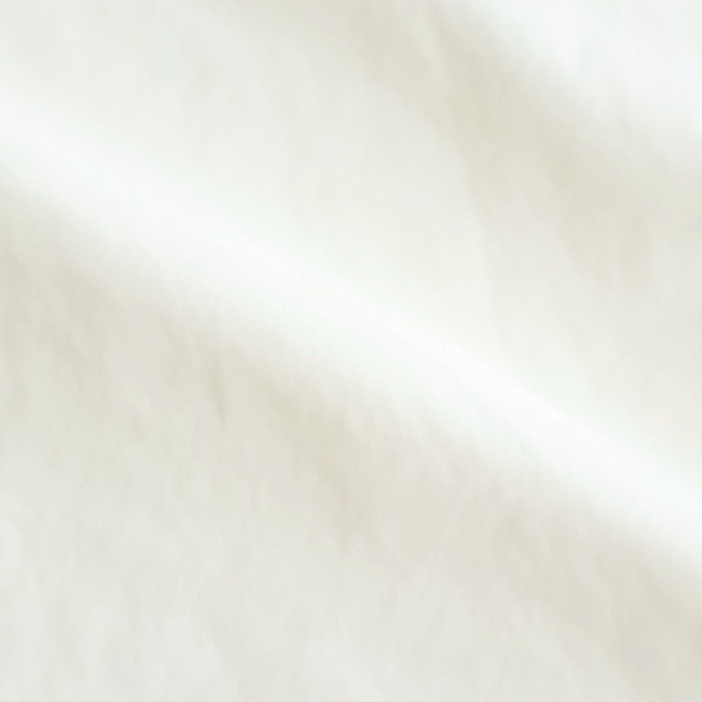 ORIGINAL DUFFER SWING TOP #CREAM [DNSPC001]