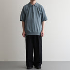 161cm 50kg　size : 2