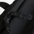 LC DAYPACK_STANDARD 20L #Black [26f_LC01]