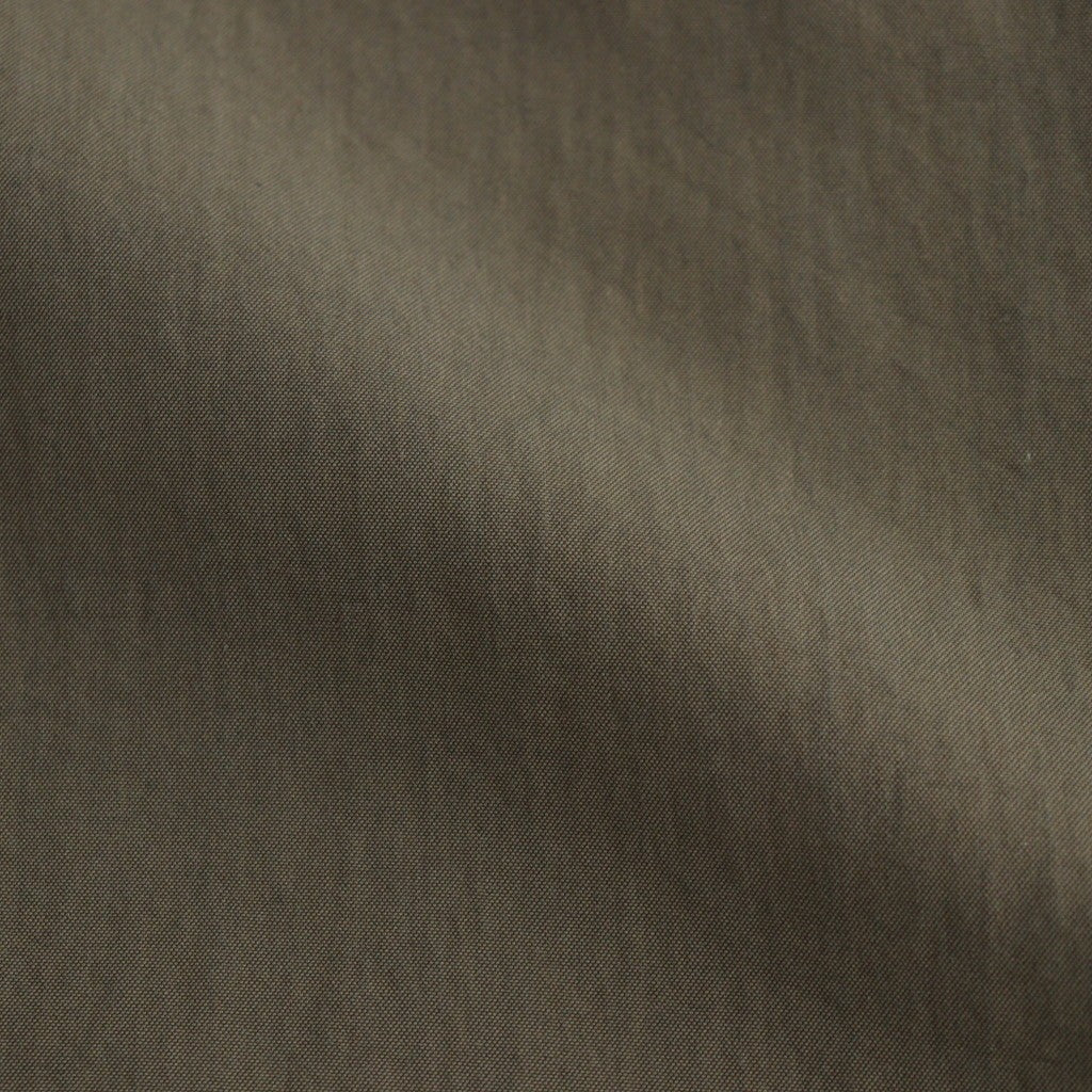 C/N OX 65 Field Jacket #KhakiBrown [bROOTS26F11]