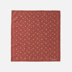 BANDANA #BARK [232OJ-AC02]