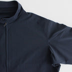 ALPHADRY Crew Jacket #Navy [SUAF351]