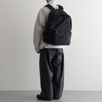 LC DAYPACK_STANDARD 30L #Black [26f_LC02]