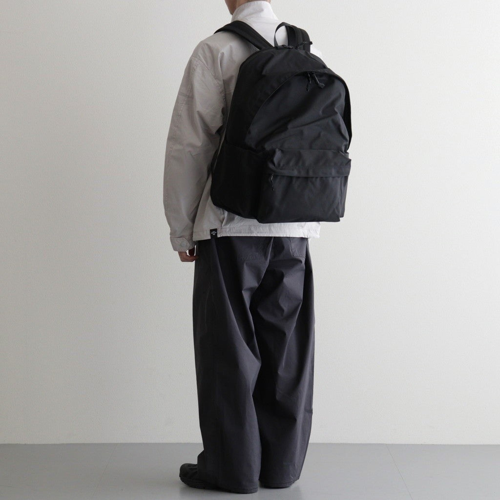 LC DAYPACK_STANDARD 30L #Black [26f_LC02]