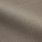 Wool Tuckless Tapered Trousers #BEIGE [NEP-SS2509W]