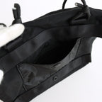 Rambling Sacoche #Black [6053-1515]