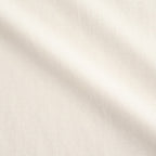 PIMA MOKLODI BASQUE TEE #STONE [26S-BIS-CS62]