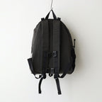 Rambling Day Pack #Grey [6053-1514]